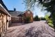 Additional image 65 of Hall Lane, Haughton