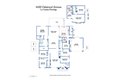 Additional image 76 of 4428 Oakwood Ave, La Canada Flintridge, CA, 91011