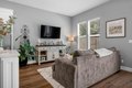 Additional image 15 of 1012 Longview Dr, Oakdale, CA, 95361