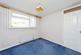 Additional image 8 of Hargrave Close, Prenton, Merseyside, CH43