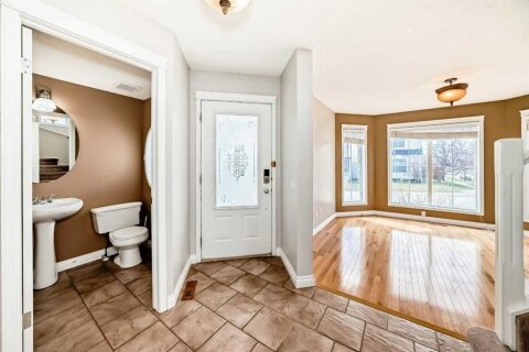 Additional image 8 of 168 Tuscany Springs Way NW, Calgary, AB, T3L 2L5