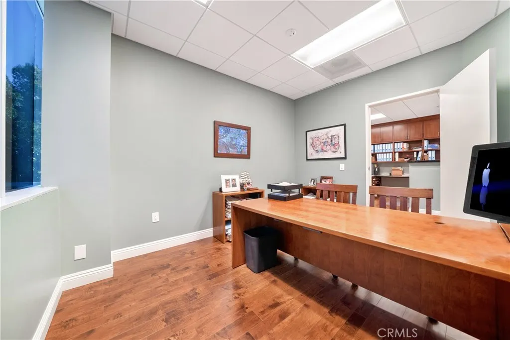 Additional image 54 of 6 Liberty Unit 145, Aliso Viejo, CA 92656