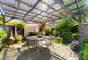 Additional image 42 of Grangethorpe Road, Urmston, Manchester, M41