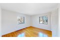 Additional image 8 of 175 W Wyoming Ave Apt 38, Melrose, MA, 02176