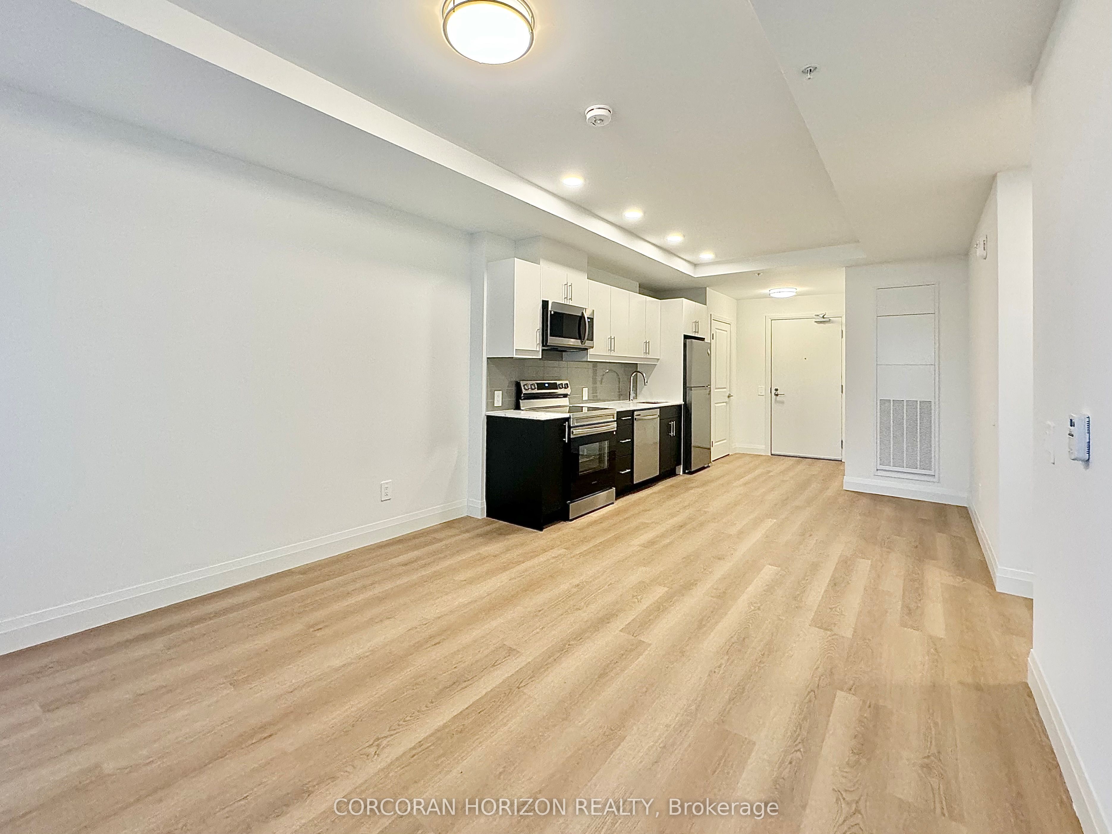 Additional image 4 of 319-1333 Weber Street E, Kitchener, ON, N2A 1C2