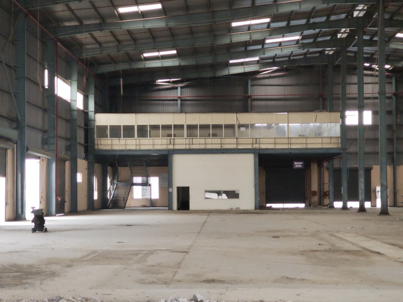 Additional image 2 of Kundli, Sonipat