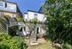 Additional image 10 of St. Winifreds Road, Teddington, TW11