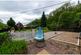 Additional image 17 of Caerphilly Road, Llanbradach, Caerphilly