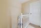 Additional image 8 of Sandy Lane, Ettiley Heath, Sandbach