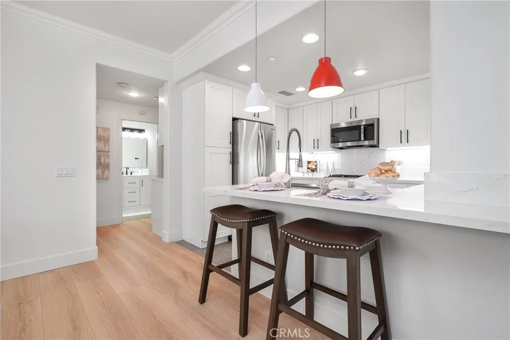 Additional image 59 of 191 Lockford, Irvine, CA 92602