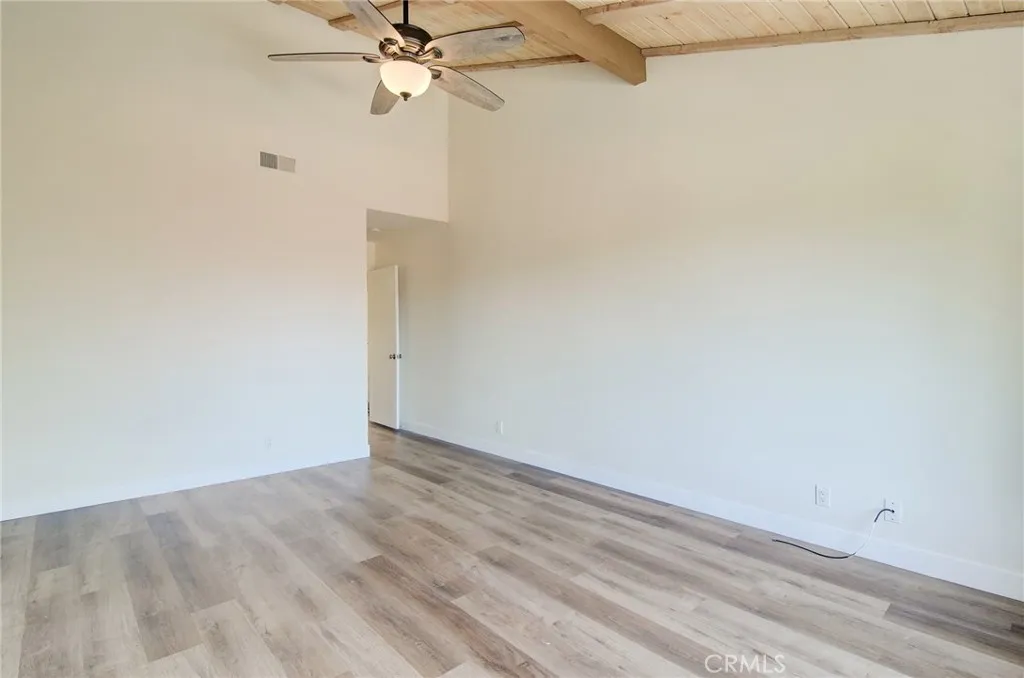 Additional image 48 of 32416 Nautilus Way, San Juan Capistrano, CA 92675