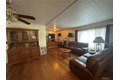 Additional image 10 of 24701 Raymond Way Spc 195, Lake Forest, CA, 92630