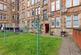Additional image 15 of Deanston Drive, Glasgow G41