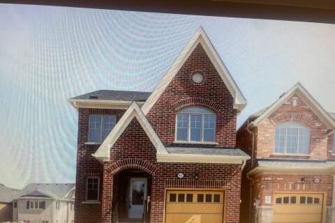 Additional image 2 of 61 North Garden Boulevard, Scugog, ON, L9L 0E1