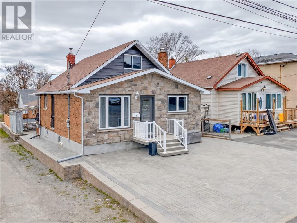 Additional image 3 of 5 Tuddenham Avenue, Sudbury, ON, P3C3E9