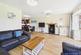 Additional image 12 of Turnberry Drive, Moor Road, Filey