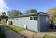 Additional image 10 of New Lydd Road, Camber TN31