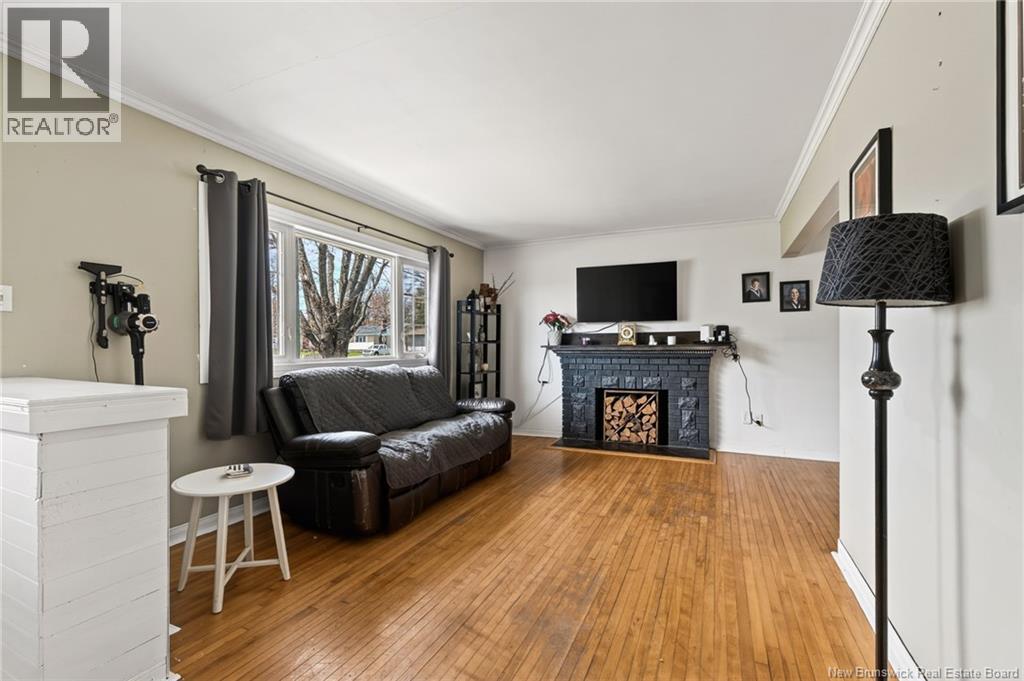 Additional image 5 of 15 Bissett Avenue, Moncton, NB, E1E2S8