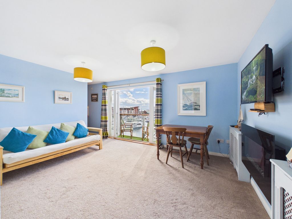 Additional image 6 of 2 bed flat for saleMariners View, Ardrossan, 8 KA22
