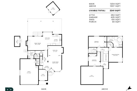 Additional image 8 of 5660 187 Street, Surrey, BC, V3S 7N3
