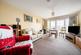 Additional image 16 of East Oxford,  Oxfordshire,  OX4