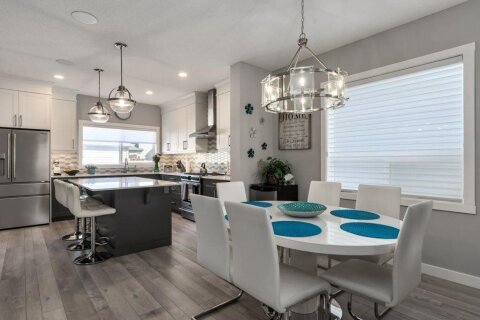 Additional image 8 of 144 Wolf Willow Boulevard SE, Calgary, AB, T2X 1T8