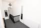 Additional image 13 of Wesley Avenue, Wallasey, Merseyside, CH44