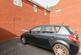 Additional image 15 of Jay View, Weston-super-Mare