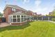 Additional image 27 of 21, Reedley Drive, Worsley, Salford, M28 7XR