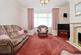 Additional image 4 of Dunkeld Avenue, Filton, Bristol