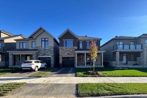 Additional image 8 of 173 Conservancy Drive, Ottawa, ON, K2J 7L8
