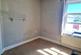 Additional image 10 of Greenfield Street, Ceredigion SY23