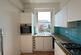 Additional image 6 of Flat 4, 15 Thornsett Road, Penge, London, SE20 7XB