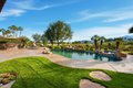 Additional image 44 of 81185 Kingston Heath, La Quinta, CA, 92253