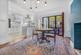 Heathfield Swansea, SA1 6EL