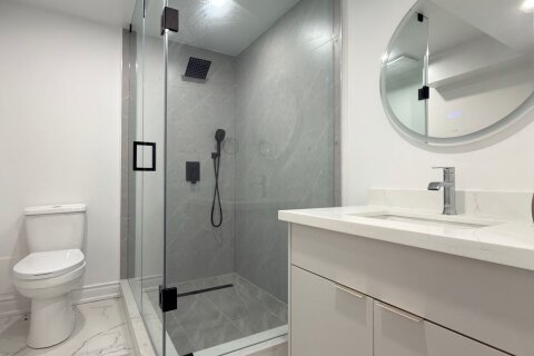 Additional image 7 of Basement-4894 Yorkshire Avenue, Mississauga, ON, L4Z 4H5