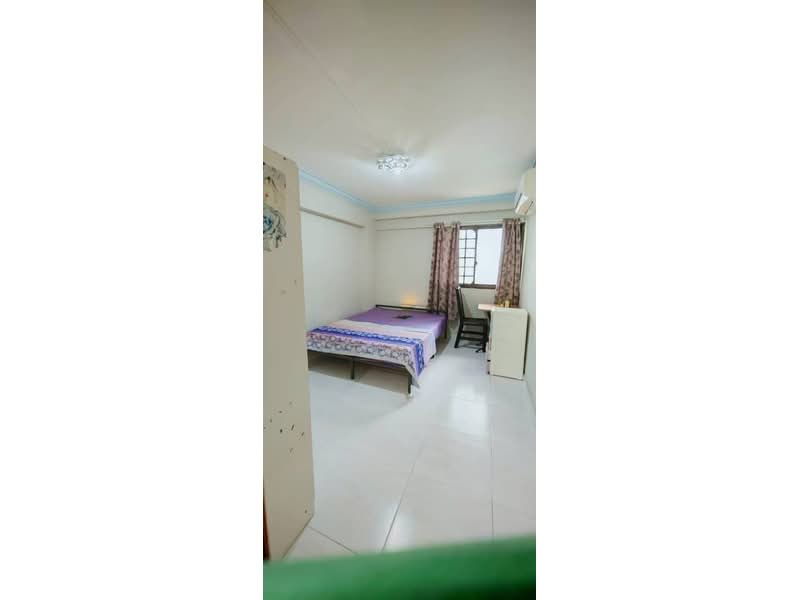 Additional image 4 of 109 Gangsa Road