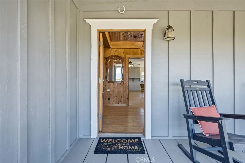 Additional image 72 of 10821 Los Jordans Rd, Agua Dulce, CA 91390