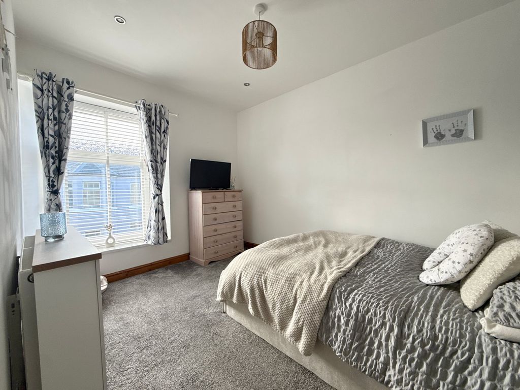 Additional image 11 of 2 bed terraced house for saleCwmavon Road, Blaenavon NP4