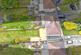 Additional image 31 of Stafford Road, Walsall WS6