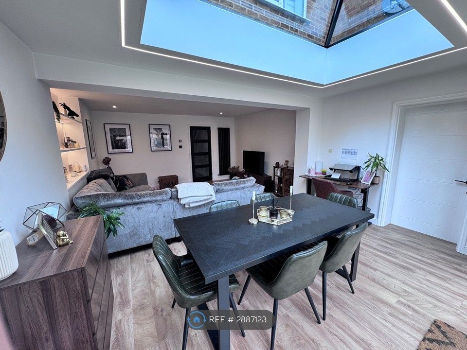 Additional image 6 of 3 bed semi-detached house to rentFokerham Road, Thatcham RG19