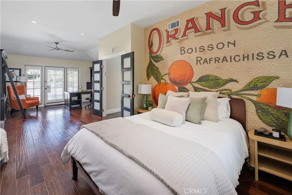 Additional image 25 of 26418 Marsala Dr, Valencia, CA 91355