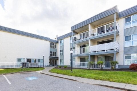 Additional image 7 of 229-32850 George Ferguson Way, Abbotsford, BC, V2S 7K1