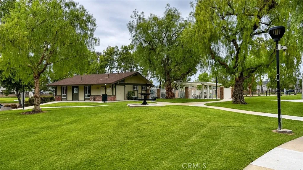 Additional image 47 of 4002 Yellowstone Circle, Chino, CA 91710