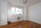 Additional image 3 of Wimborne Crescent, Westcroft, MK4