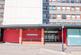 Additional image 9 of Metropolitan Apartments, City Centre, Leicester