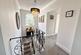 Additional image 24 of St. Leonards Road, Bridgend, CF31