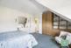 Additional image 32 of Claremont Heights, Enfield, EN2