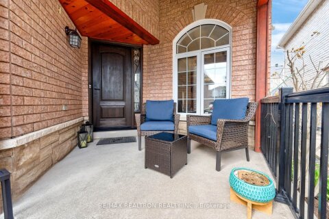 Additional image 8 of 7321 Rosehurst Drive, Mississauga, ON, L5N 8P1