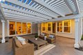 Additional image 51 of 932 Hansen Rd, Livermore, CA, 94550